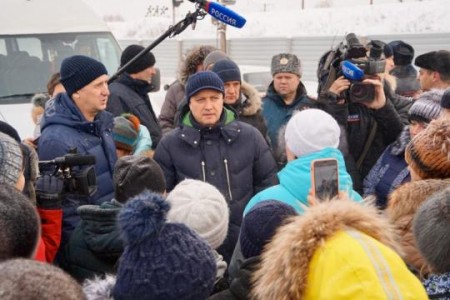 Террористы в иркутске в модном квартале