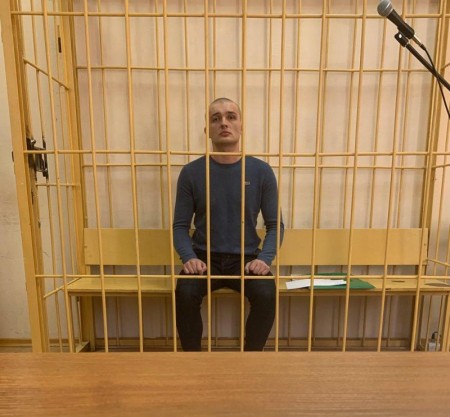 Террористы в иркутске в модном квартале
