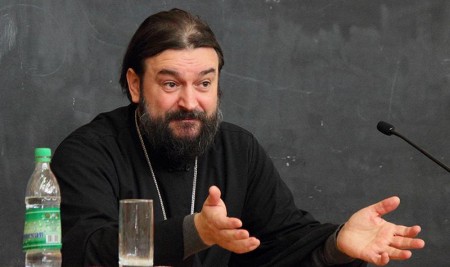 Андрей Ткачев С Женой Фото
