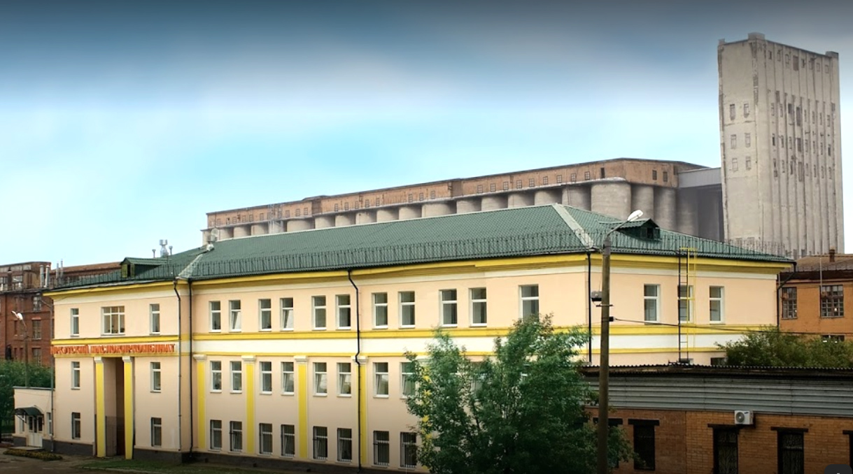что такое ирка на заводе. Смотреть фото что такое ирка на заводе. Смотреть картинку что такое ирка на заводе. Картинка про что такое ирка на заводе. Фото что такое ирка на заводе