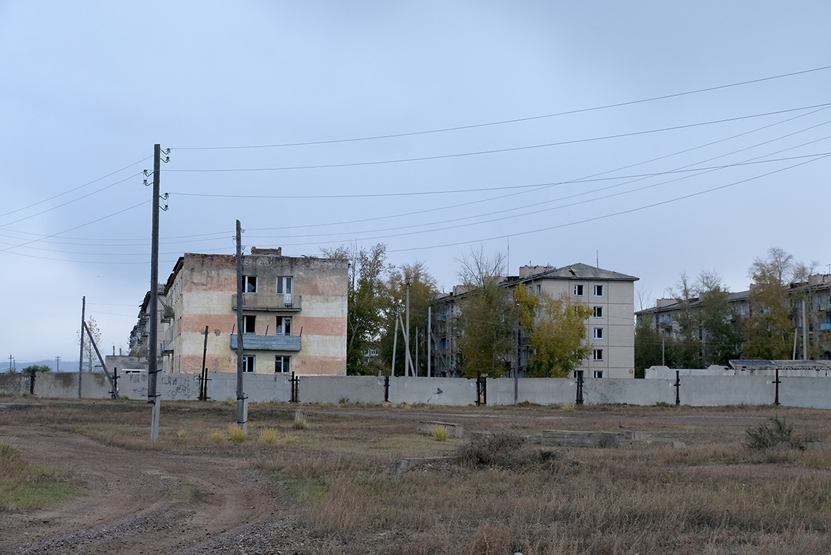 Что сейчас в джиде. Смотреть фото Что сейчас в джиде. Смотреть картинку Что сейчас в джиде. Картинка про Что сейчас в джиде. Фото Что сейчас в джиде