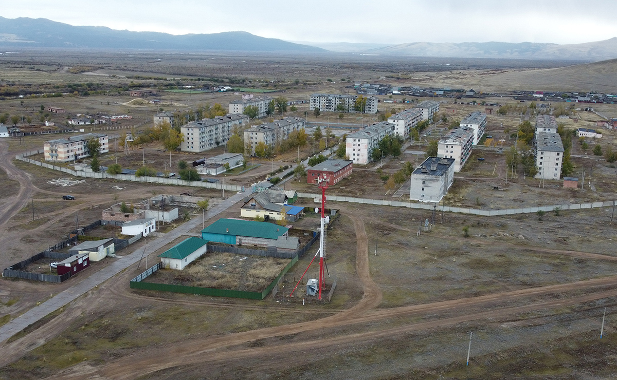 Что сейчас в джиде. Смотреть фото Что сейчас в джиде. Смотреть картинку Что сейчас в джиде. Картинка про Что сейчас в джиде. Фото Что сейчас в джиде