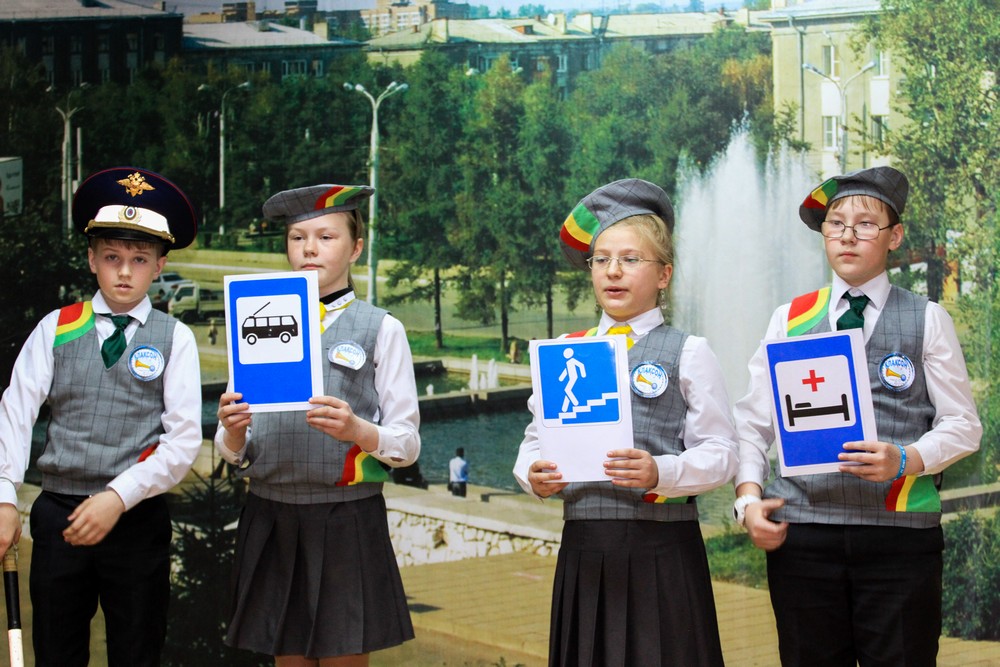Юид в действии картинки