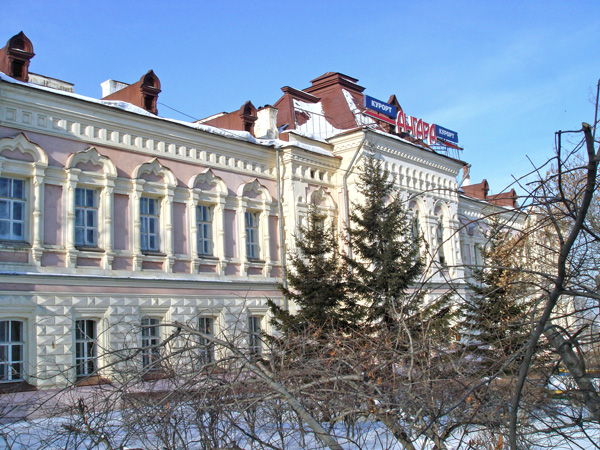 Курорт ангара иркутск сайт. Курорт Ангара Иркутская. Курорт Ангара санаторий. Иркутский санаторий Ангара. Санаторий Ангара в Иркутске корпуса.