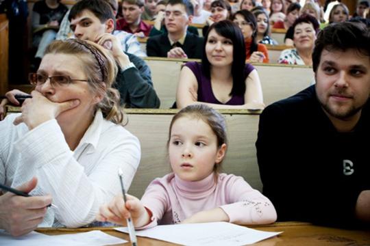 totaldict.ru