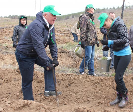 egov-buryatia.ru