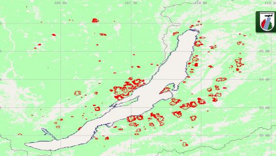    22  - : www.aviales.ru