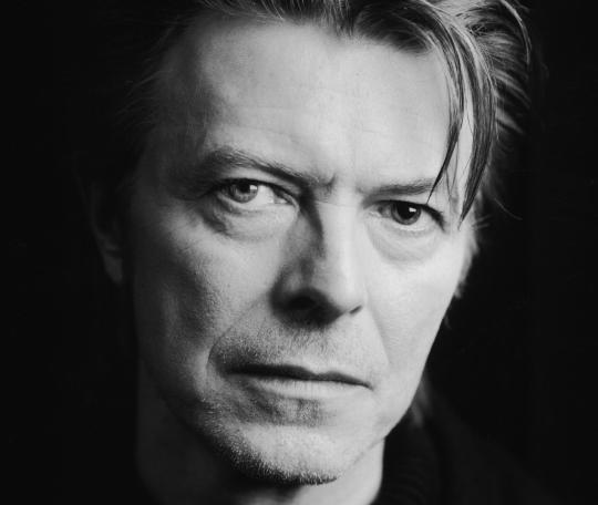 david-bowie.ru