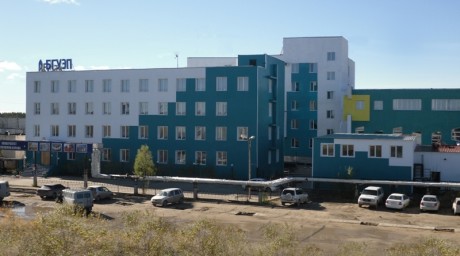 bguep-yakutsk.ru