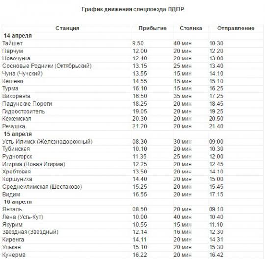 Автостанция Братск Купить Билет На Автобус