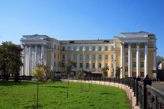 pribaikal.ru pribaikal.ru