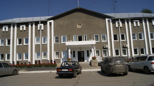 Сайт усольского городского суда иркутской. Усолье Сибирское городской суд сайт. Усольский городской суд фото.