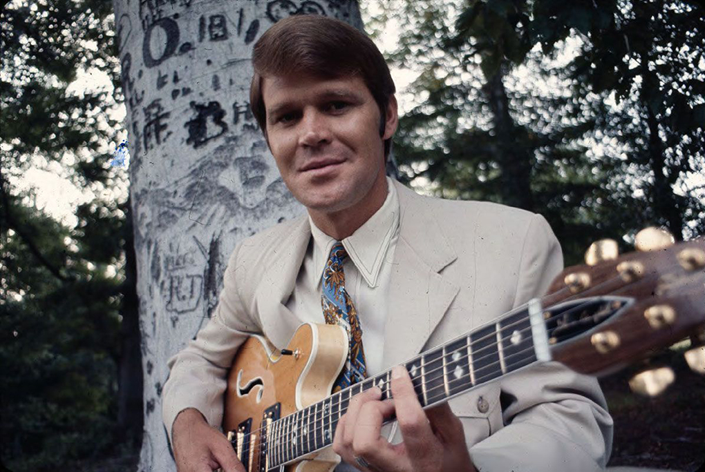 Glen campbell a better place live sassuolo vs frosinone betting expert foot