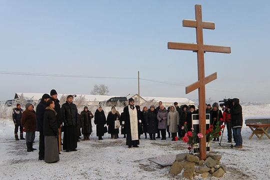 в каком году в мамонах упал самолет. Смотреть фото в каком году в мамонах упал самолет. Смотреть картинку в каком году в мамонах упал самолет. Картинка про в каком году в мамонах упал самолет. Фото в каком году в мамонах упал самолет