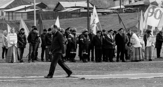 министр культуры бурятии соелма дагаева биография. Смотреть фото министр культуры бурятии соелма дагаева биография. Смотреть картинку министр культуры бурятии соелма дагаева биография. Картинка про министр культуры бурятии соелма дагаева биография. Фото министр культуры бурятии соелма дагаева биография