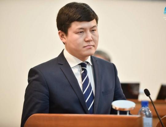 матхеев чингис сергеевич биография. Смотреть фото матхеев чингис сергеевич биография. Смотреть картинку матхеев чингис сергеевич биография. Картинка про матхеев чингис сергеевич биография. Фото матхеев чингис сергеевич биография