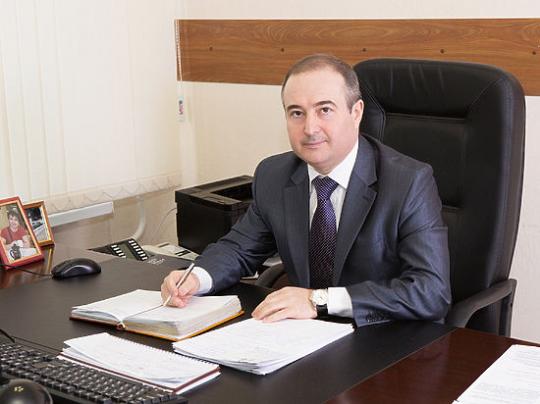 немик министр здравоохранения красноярского края биография. Смотреть фото немик министр здравоохранения красноярского края биография. Смотреть картинку немик министр здравоохранения красноярского края биография. Картинка про немик министр здравоохранения красноярского края биография. Фото немик министр здравоохранения красноярского края биография
