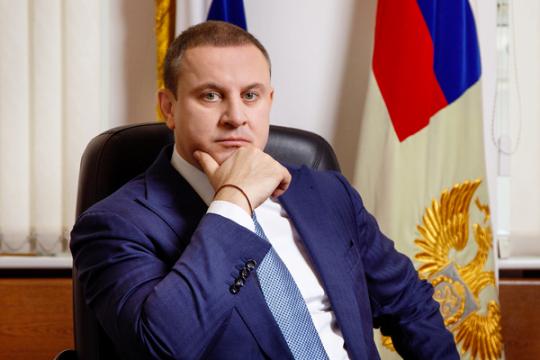 Иван валентик бывшая жена