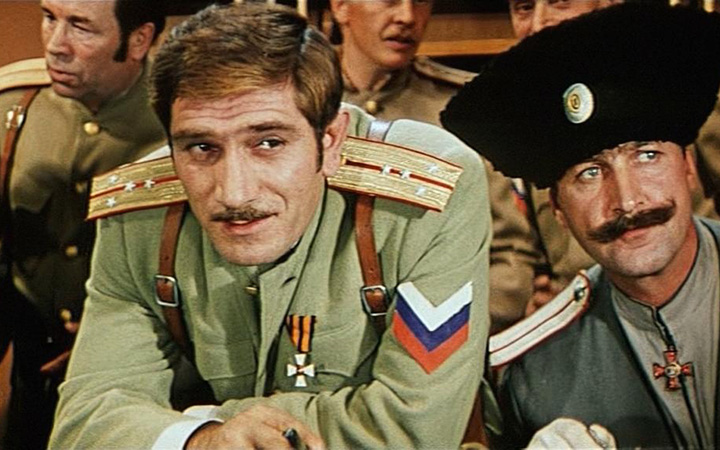 Лучше изнашиваться чем ржаветь что значит. Смотреть фото Лучше изнашиваться чем ржаветь что значит. Смотреть картинку Лучше изнашиваться чем ржаветь что значит. Картинка про Лучше изнашиваться чем ржаветь что значит. Фото Лучше изнашиваться чем ржаветь что значит