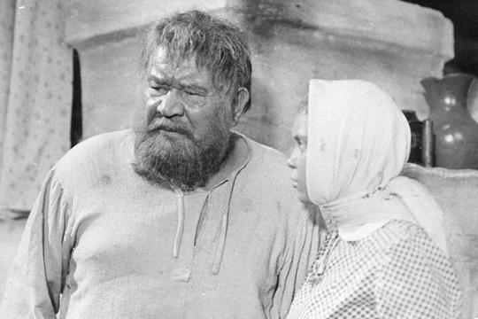 попович в илье муромце актер 8 букв. Смотреть фото попович в илье муромце актер 8 букв. Смотреть картинку попович в илье муромце актер 8 букв. Картинка про попович в илье муромце актер 8 букв. Фото попович в илье муромце актер 8 букв