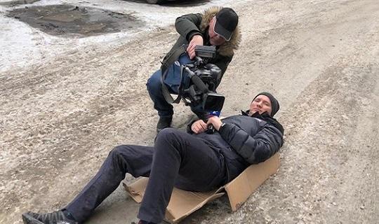 павел брыкин журналист биография. Смотреть фото павел брыкин журналист биография. Смотреть картинку павел брыкин журналист биография. Картинка про павел брыкин журналист биография. Фото павел брыкин журналист биография