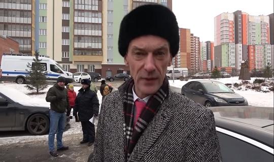 павел брыкин журналист биография. Смотреть фото павел брыкин журналист биография. Смотреть картинку павел брыкин журналист биография. Картинка про павел брыкин журналист биография. Фото павел брыкин журналист биография