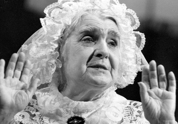 Елена гоголева актриса личная жизнь