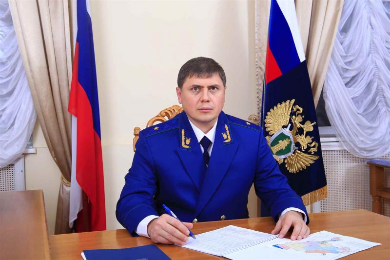прокурор красноярского края тютюнник биография. Смотреть фото прокурор красноярского края тютюнник биография. Смотреть картинку прокурор красноярского края тютюнник биография. Картинка про прокурор красноярского края тютюнник биография. Фото прокурор красноярского края тютюнник биография