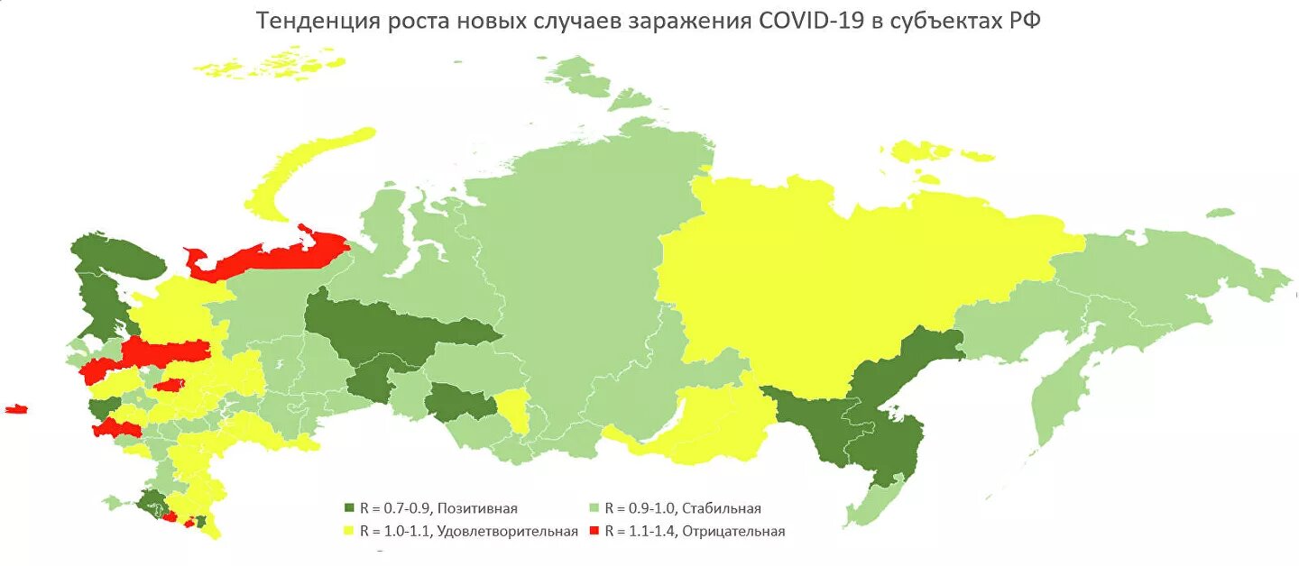 Желтая карта красноярск