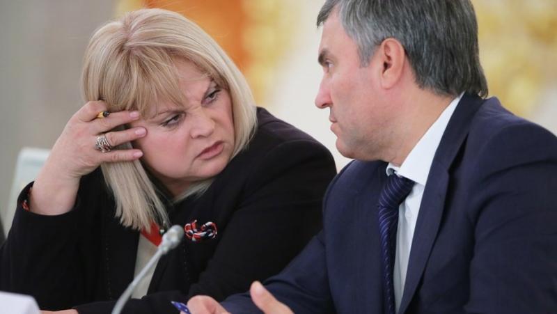какого числа выборы в марте 2021 года. Смотреть фото какого числа выборы в марте 2021 года. Смотреть картинку какого числа выборы в марте 2021 года. Картинка про какого числа выборы в марте 2021 года. Фото какого числа выборы в марте 2021 года