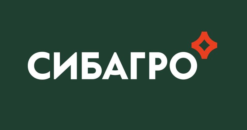 что сливают в реку кемлятка. Смотреть фото что сливают в реку кемлятка. Смотреть картинку что сливают в реку кемлятка. Картинка про что сливают в реку кемлятка. Фото что сливают в реку кемлятка