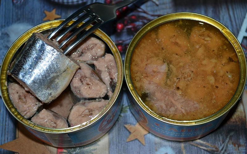 Иваси или сайра что вкуснее. Смотреть фото Иваси или сайра что вкуснее. Смотреть картинку Иваси или сайра что вкуснее. Картинка про Иваси или сайра что вкуснее. Фото Иваси или сайра что вкуснее
