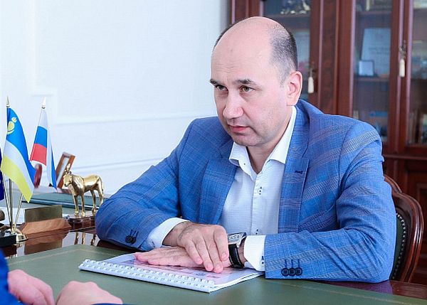 Тгк 14 владельцы акций. Смотреть фото Тгк 14 владельцы акций. Смотреть картинку Тгк 14 владельцы акций. Картинка про Тгк 14 владельцы акций. Фото Тгк 14 владельцы акций