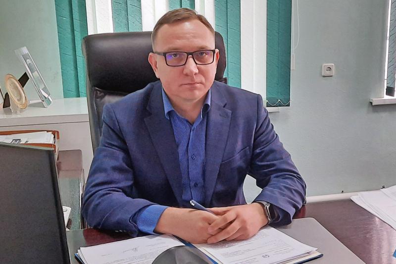 Ekoalyans что это такое. Смотреть фото Ekoalyans что это такое. Смотреть картинку Ekoalyans что это такое. Картинка про Ekoalyans что это такое. Фото Ekoalyans что это такое