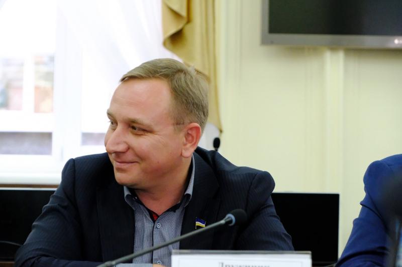 Ekoalyans что это такое. Смотреть фото Ekoalyans что это такое. Смотреть картинку Ekoalyans что это такое. Картинка про Ekoalyans что это такое. Фото Ekoalyans что это такое