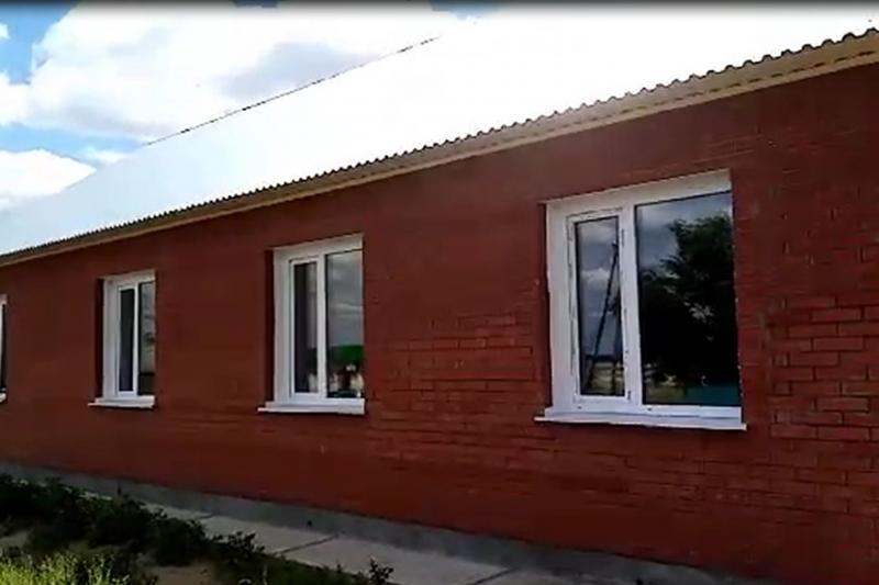 Ук проект красноярск