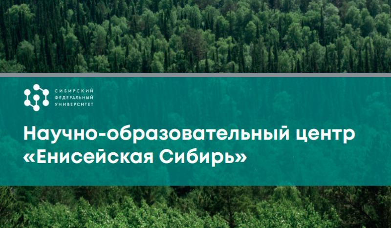 Инвестиционные проекты красноярский край